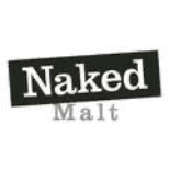 Naked Malt