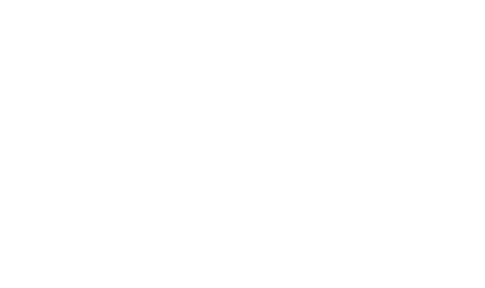 Tarquin's Cornish Gin logo