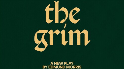The Grim