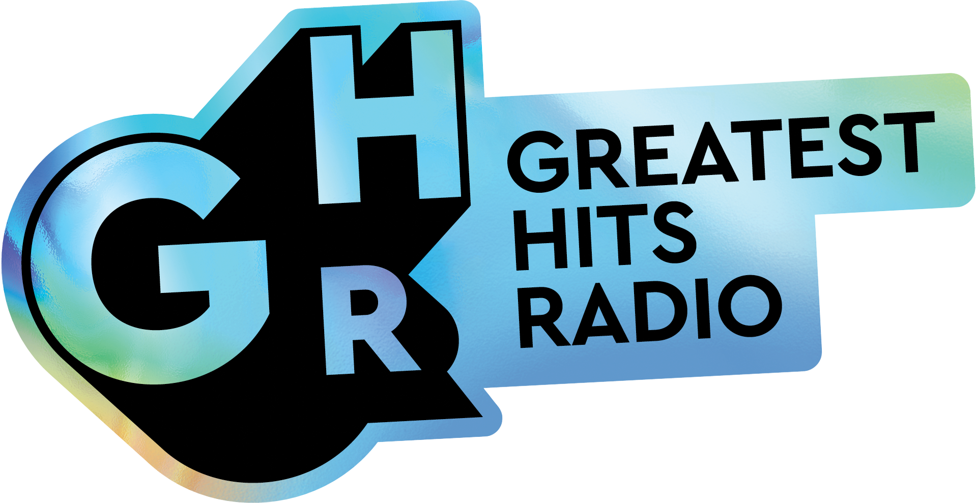 Greatest Hits Radio