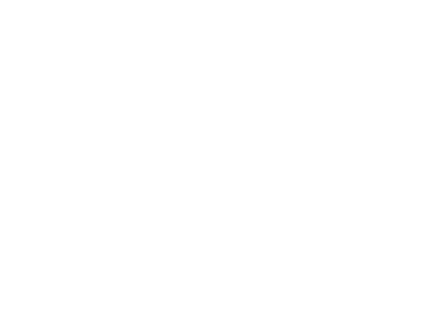 Rekorderlig