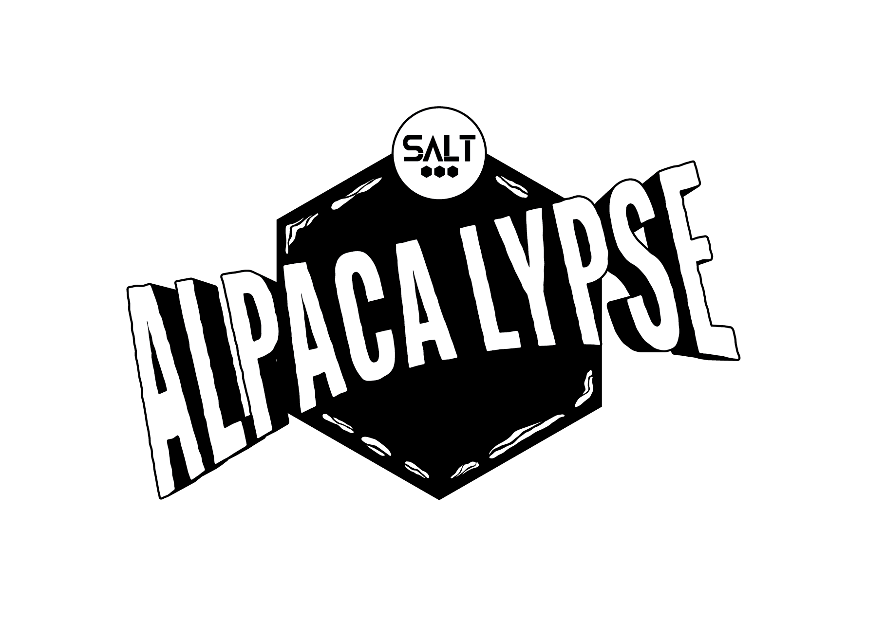 Alpacalypse