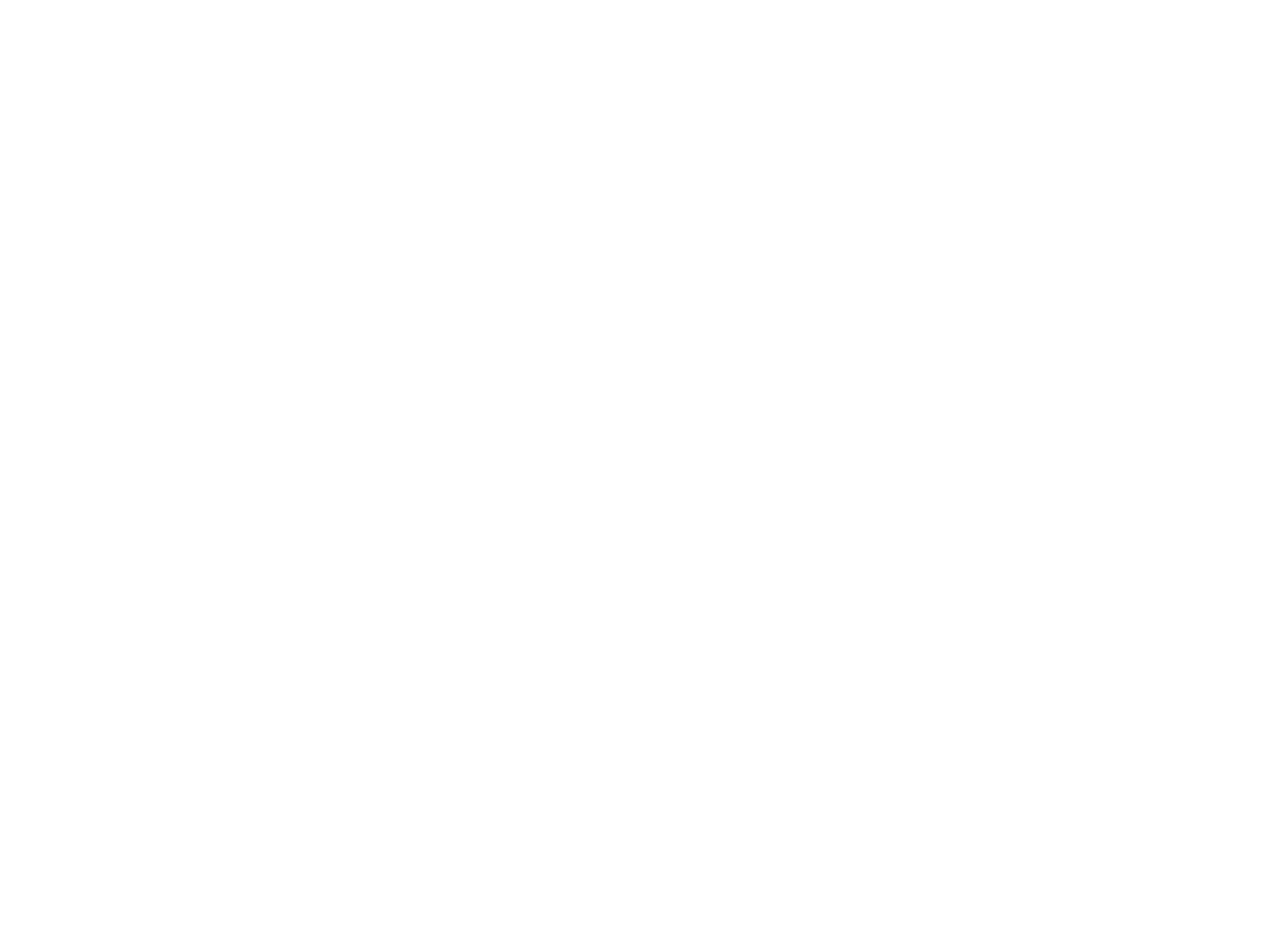 Captin Morgan