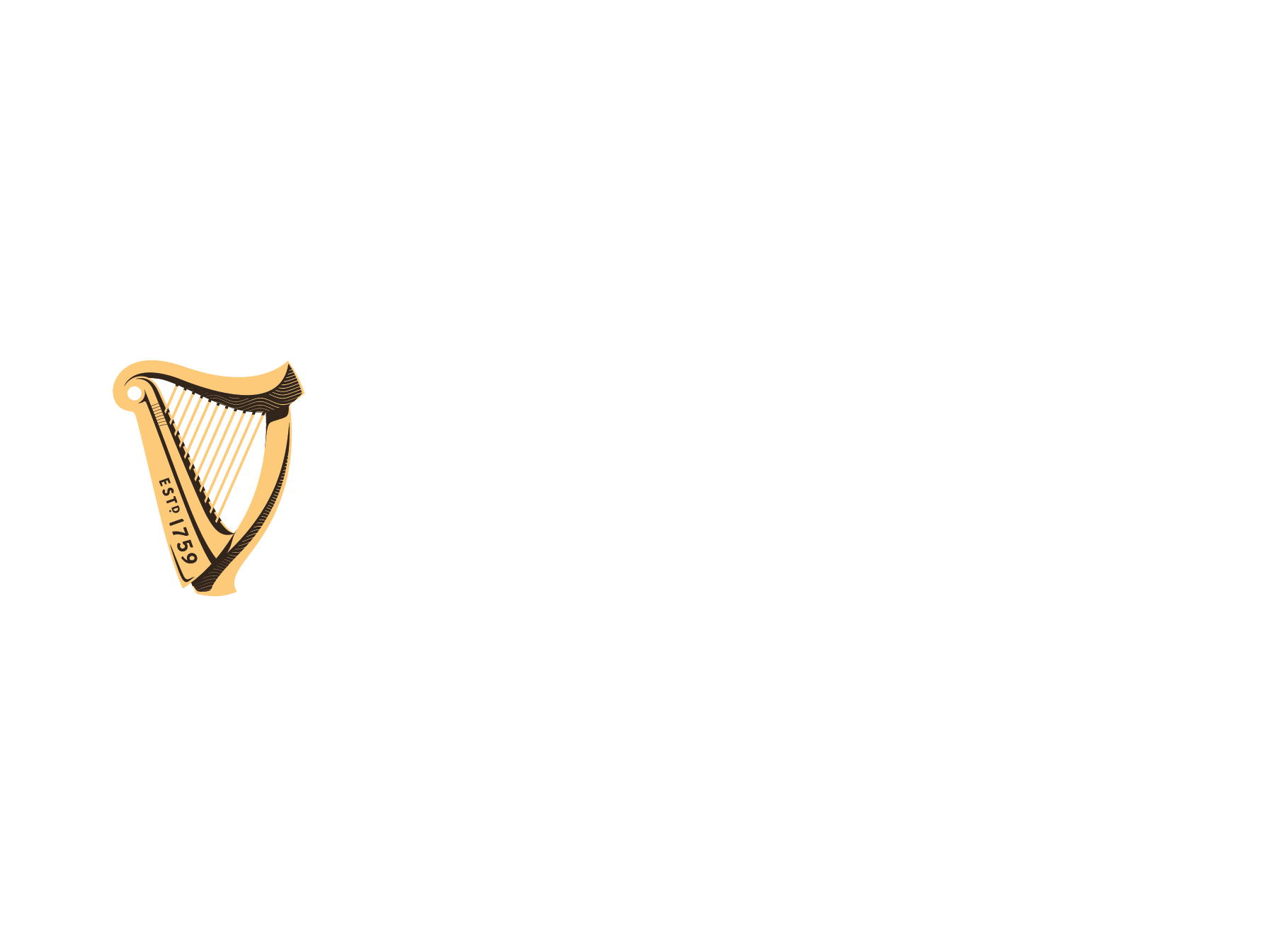 Guinness