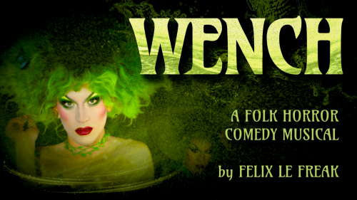 Wench